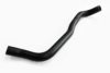 RENAU 8200832231 Radiator Hose